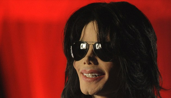 Michael Jackson davas�nda karar verildi