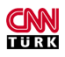 CNN T�rk