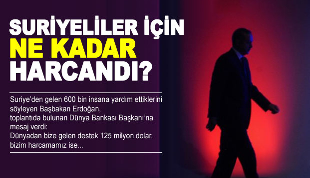 G�l ve Erdo�an �zmir �ktisat'ta konu�tu