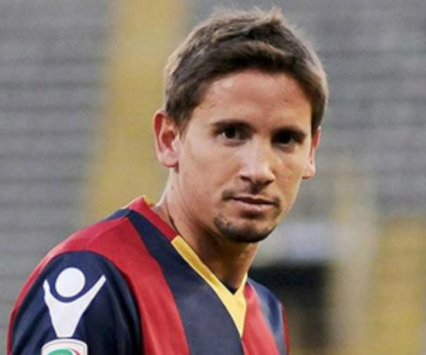 Ramirez Galatasaray'a m� gidecek?