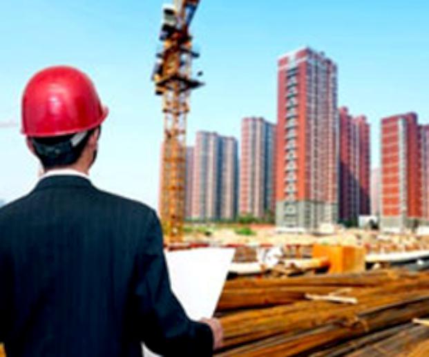 3 trilyon dolarl�k proje bekliyor