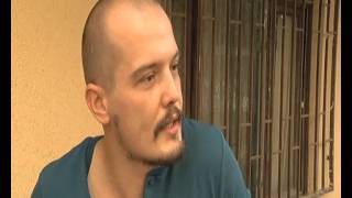 Arda Kural Hastaneden ��kt�ktan Sonra �lk Kez Konu�tu